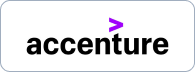 Slider Clients Logo